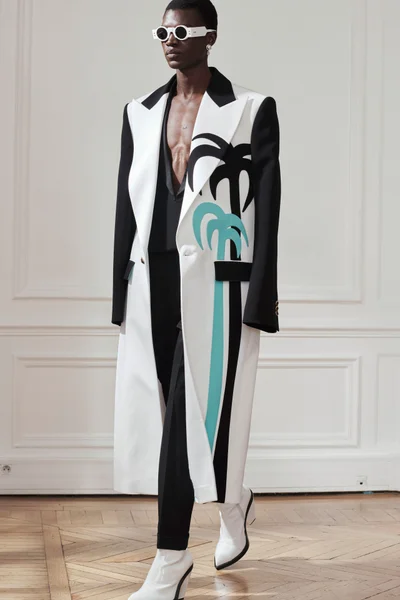 Look 5